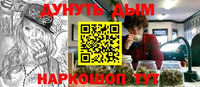 гашик Новозыбков
